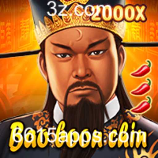 BaoBoonChin: Um Mergulho no Fascinante Jogo de Estratégia