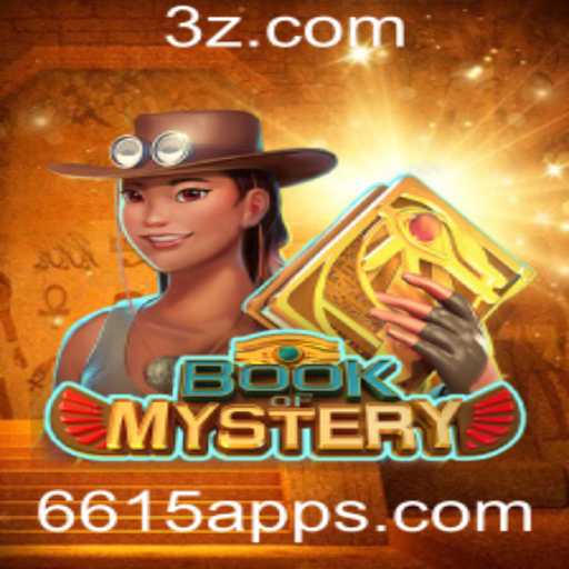 Explorando o Fascinante Mundo de BookofMystery: Regras e Estratégias