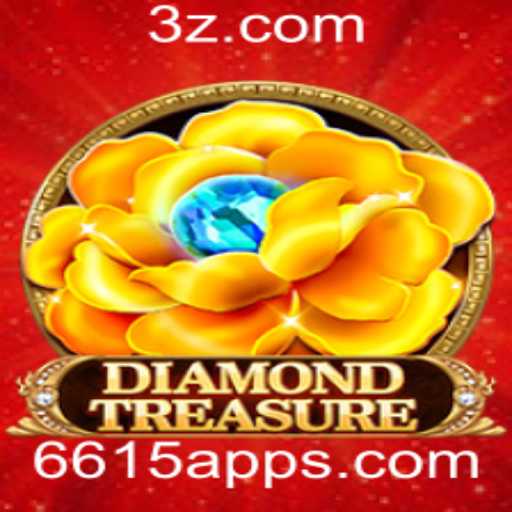 Explorando o Mundo de Diamondtreasure: O Desafio Virtual