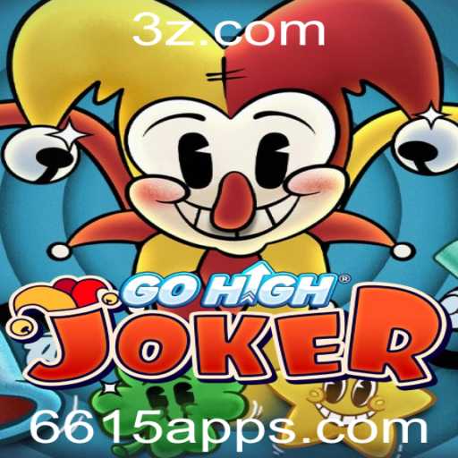 Explorando o Jogo GoHighJoker: Regras e Estratégias