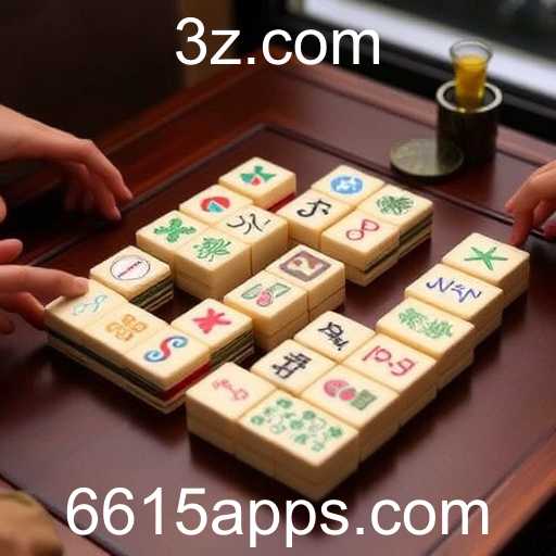 poker heads-up um contra um