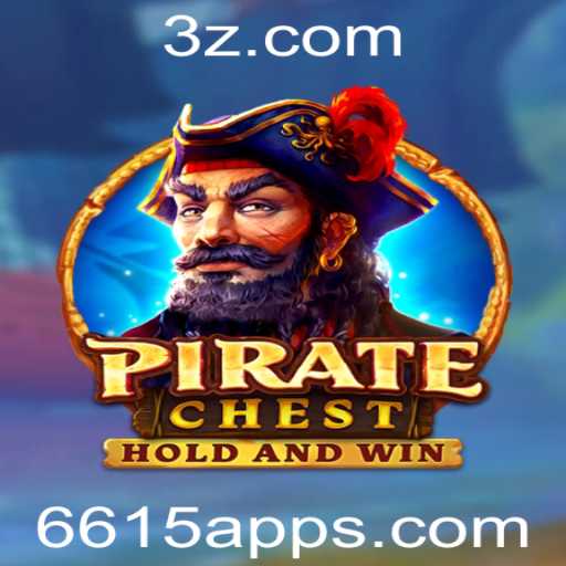 Explorando o Mundo de PirateChest: Entenda o Jogo e Suas Regras