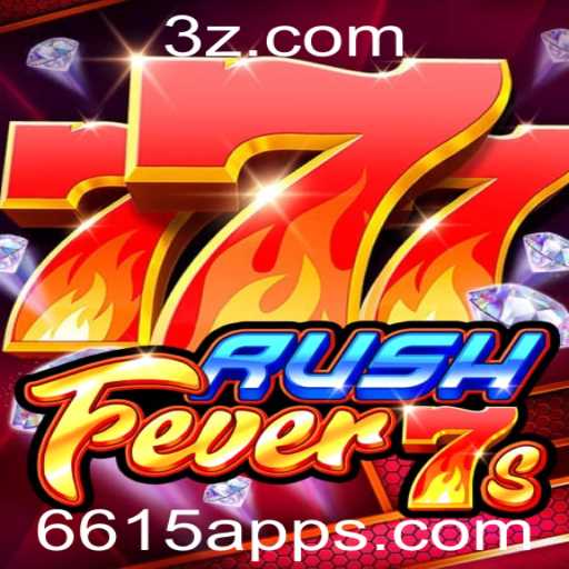 Descubra o Mundo Empolgante de RushFever7s
