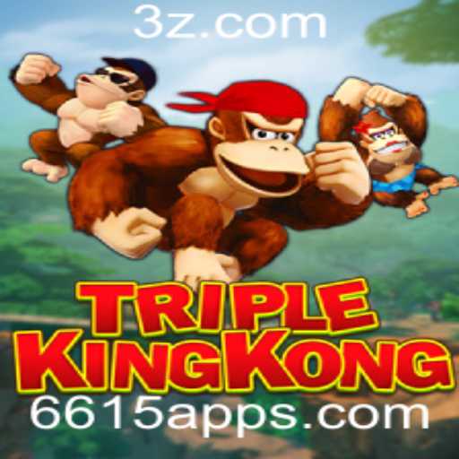 Explorando o Mundo de TripleKingKong: Um Guia Definitivo